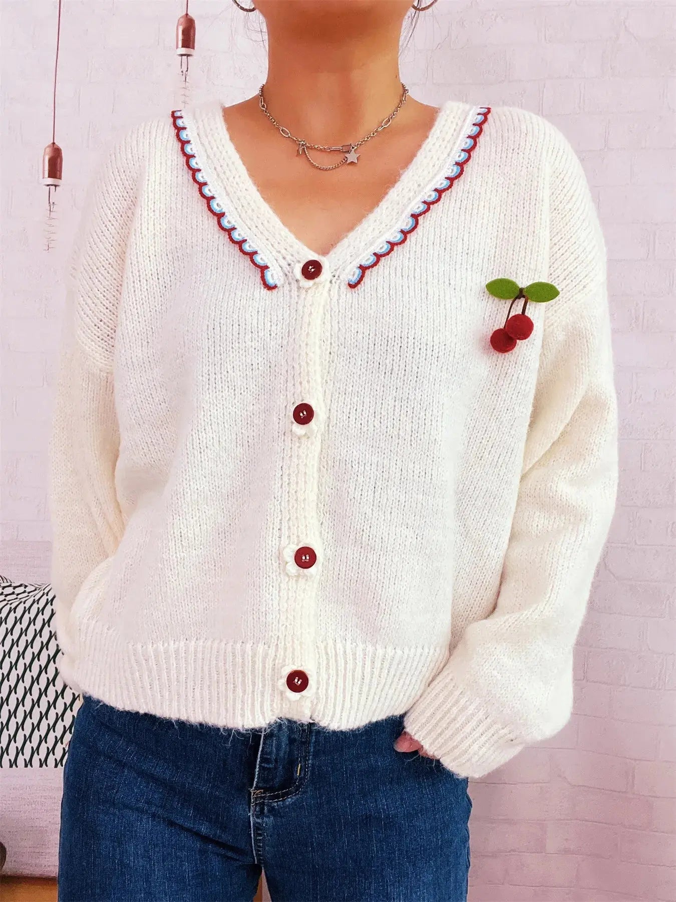 d932af3ff5b54dc7a04f7d9a66386953-Max-Origin